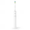 Electric sonic toothbrush Philips 3100 series HX4033/21 — rechargeable, Li‑Ion battery, Daily Care mode, 1 handle & 1 brush head
