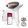 Philips Lumea Prestige Lumea IPL 8000 Series BRI945/00 IPL hair removal device with SenseIQ