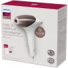 Philips Lumea Prestige Lumea IPL 8000 Series BRI945/00 IPL hair removal device with SenseIQ