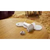 Philips Lumea Prestige Lumea IPL 8000 Series BRI945/00 IPL hair removal device with SenseIQ