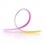 Philips smart lighting Bluetooth/Zigbee 60 W