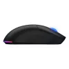 HATOR Quasar 3 Wireless mouse Gaming Ambidextrous RF Wireless + Bluetooth + USB Type-A Optical 12000 DPI