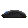 HATOR Quasar 3 Wireless mouse Gaming Ambidextrous RF Wireless + Bluetooth + USB Type-A Optical 12000 DPI