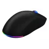 HATOR Quasar 3 Wireless mouse Gaming Ambidextrous RF Wireless + Bluetooth + USB Type-A Optical 12000 DPI