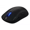 HATOR Quasar 3 Wireless mouse Gaming Ambidextrous RF Wireless + Bluetooth + USB Type-A Optical 12000 DPI