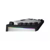 HATOR Skyfall 80 MAG ULTIMA 8K wireless keyboard Gaming USB + RF Wireless + Bluetooth QWERTY US English Black, White