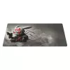 HATOR Tonn EVO 3XL Angry bunny Gaming Mouse Pad