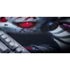 HATOR Tonn EVO 3XL Angry bunny Gaming Mouse Pad