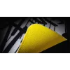 HATOR Tonn EVO 3XL Dragonfly Gaming Mouse Pad, Rubber, Multicolour
