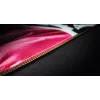 HATOR Tonn EVO 3XL Dragonfly Gaming Mouse Pad, Rubber, Multicolour