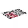 HATOR Tonn EVO 3XL Dragonfly Gaming Mouse Pad, Rubber, Multicolour