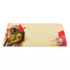 HATOR Tonn EVO 3XL Astronaut Gaming Mouse Pad, Rubber, Multicolour