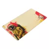HATOR Tonn EVO 3XL Astronaut Gaming Mouse Pad, Rubber, Multicolour