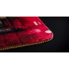 HATOR Tonn EVO 3XL Astronaut Gaming Mouse Pad, Rubber, Multicolour
