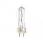 Philips MASTERColour CDM-T Elite 70W/930 G12 73W 3000K 7800lm
