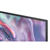 Samsung S50GC computer monitor 86.4 cm (34 inch) 3440 x 1440 pixels UltraWide Quad HD LCD Black