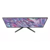 Samsung S50GC computer monitor 86.4 cm (34 inch) 3440 x 1440 pixels UltraWide Quad HD LCD Black