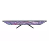 Samsung S50GC computer monitor 86.4 cm (34 inch) 3440 x 1440 pixels UltraWide Quad HD LCD Black