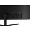 Samsung S50GC computer monitor 86.4 cm (34 inch) 3440 x 1440 pixels UltraWide Quad HD LCD Black
