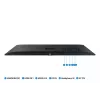 Samsung S50GC computer monitor 86.4 cm (34 inch) 3440 x 1440 pixels UltraWide Quad HD LCD Black