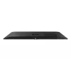 Samsung S50GC computer monitor 86.4 cm (34 inch) 3440 x 1440 pixels UltraWide Quad HD LCD Black