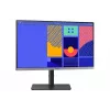 Samsung S43GC computer monitor 61 cm (24 inch) 1920 x 1080 pixels Full HD LCD Black
