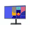 Samsung S43GC computer monitor 61 cm (24 inch) 1920 x 1080 pixels Full HD LCD Black