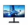 Samsung S43GC computer monitor 61 cm (24 inch) 1920 x 1080 pixels Full HD LCD Black