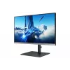 Samsung S43GC computer monitor 61 cm (24 inch) 1920 x 1080 pixels Full HD LCD Black