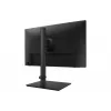 Samsung S43GC computer monitor 61 cm (24 inch) 1920 x 1080 pixels Full HD LCD Black