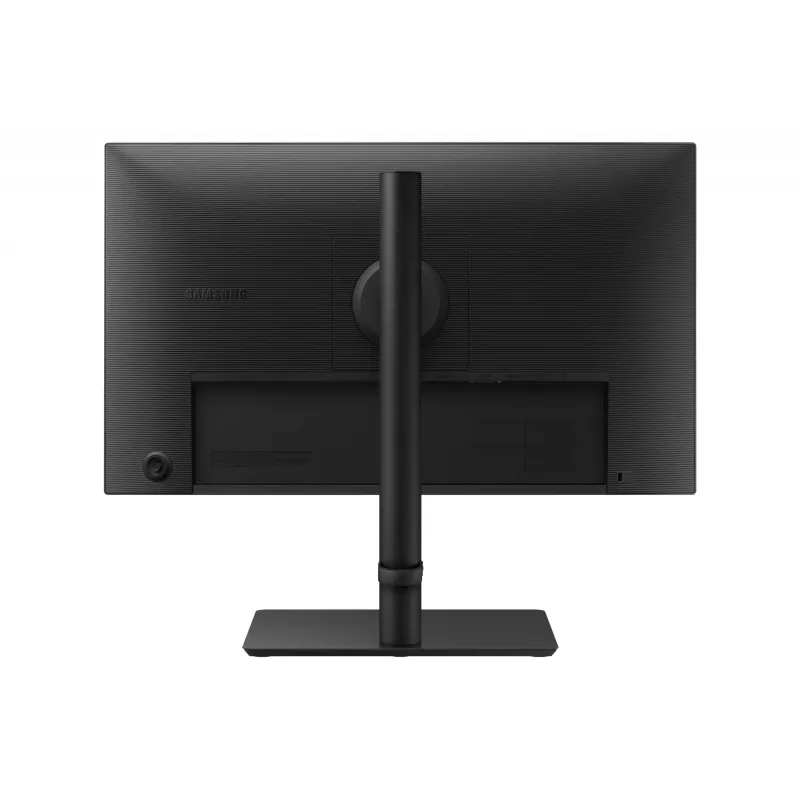 Samsung S43GC computer monitor 61 cm (24 inch) 1920 x 1080 pixels Full HD LCD Black