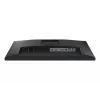 Samsung S43GC computer monitor 61 cm (24 inch) 1920 x 1080 pixels Full HD LCD Black