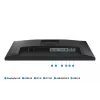 Samsung S43GC computer monitor 61 cm (24 inch) 1920 x 1080 pixels Full HD LCD Black