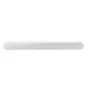 Samsung HW-S67GD White 5.0 channels 200 W Dolby Atmos Soundbar