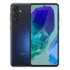 Samsung Galaxy M55 5G 17 cm (6.7 inch) Hybrid Dual SIM USB Type-C 8 GB 256 GB 5000 mAh Black