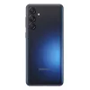 Samsung Galaxy M55 5G 17 cm (6.7 inch) Hybrid Dual SIM USB Type-C 8 GB 256 GB 5000 mAh Black