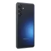 Samsung Galaxy M55 5G 17 cm (6.7 inch) Hybrid Dual SIM USB Type-C 8 GB 256 GB 5000 mAh Black