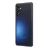 Samsung Galaxy M55 5G 17 cm (6.7 inch) Hybrid Dual SIM USB Type-C 8 GB 256 GB 5000 mAh Black