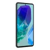 Samsung Galaxy M55 5G 17 cm (6.7 inch) Hybrid Dual SIM USB Type-C 8 GB 256 GB 5000 mAh Black