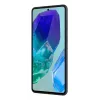 Samsung Galaxy M55 5G 17 cm (6.7 inch) Hybrid Dual SIM USB Type-C 8 GB 256 GB 5000 mAh Black