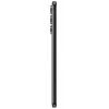 Samsung Galaxy M55 5G 17 cm (6.7 inch) Hybrid Dual SIM USB Type-C 8 GB 256 GB 5000 mAh Black