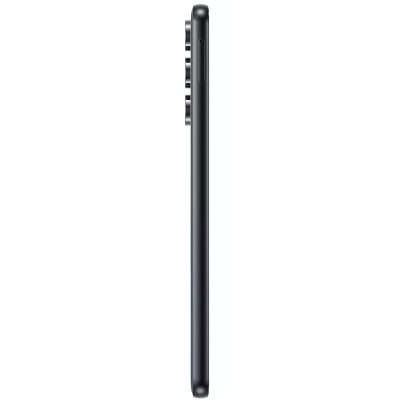 Samsung Galaxy M55 5G 17 cm (6.7 inch) Hybrid Dual SIM USB Type-C 8 GB 256 GB 5000 mAh Black