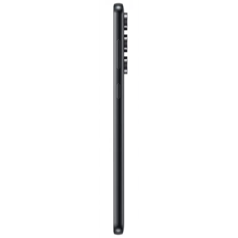 Samsung Galaxy M55 5G 17 cm (6.7 inch) Hybrid Dual SIM USB Type-C 8 GB 256 GB 5000 mAh Black