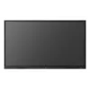 LG 65TR3BQ-B interactive whiteboard 165.1 cm (65 inch) 3840 x 2160 pixels Touchscreen Black