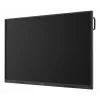 LG 65TR3BQ-B interactive whiteboard 165.1 cm (65 inch) 3840 x 2160 pixels Touchscreen Black
