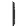 LG 65TR3BQ-B interactive whiteboard 165.1 cm (65 inch) 3840 x 2160 pixels Touchscreen Black