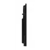 LG 65TR3BQ-B interactive whiteboard 165.1 cm (65 inch) 3840 x 2160 pixels Touchscreen Black