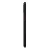 Samsung Galaxy Xcover6 Pro Enterprise Edition 16.8 cm (6.6 inch) Dual SIM 5G USB Type-C 6 GB 128 GB 4050 mAh Black