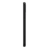Samsung Galaxy Xcover6 Pro Enterprise Edition 16.8 cm (6.6 inch) Dual SIM 5G USB Type-C 6 GB 128 GB 4050 mAh Black