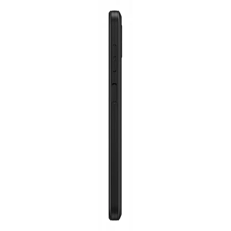 Samsung Galaxy Xcover6 Pro Enterprise Edition 16.8 cm (6.6 inch) Dual SIM 5G USB Type-C 6 GB 128 GB 4050 mAh Black